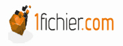 1Fichier.com Premium