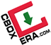 Cboxera.com Premium