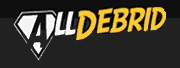 Alldebrid.com Premium