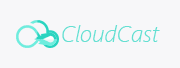 Cloudcast.host Premium