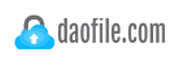DaoFile.com Premium