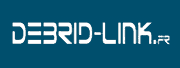 Debrid-Link.com Premium