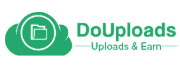 DoUploads.com Premium