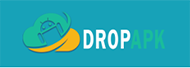 DropAPK.to Premium