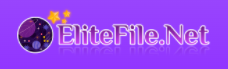 EliteFile.net Premium