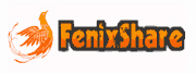 FenixShare.com Premium