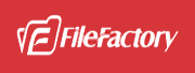 FileFactory.com Premium