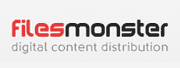 FilesMonster.com Premium
