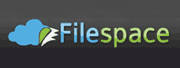FileSpace.com Premium