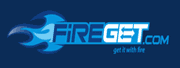 Fireget.com Premium