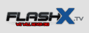 FlashX.tv Premium