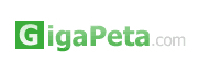GigaPeta.com Premium