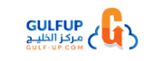 Gulf-up.com Premium
