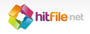 HitFile.net Premium