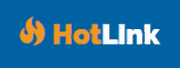 HotLink.cc Premium