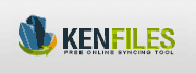 KenFiles.com Premium