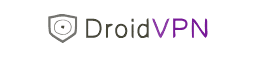 DroidVPN.com Premium