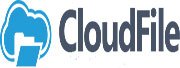 Cloudfile.cc Premium