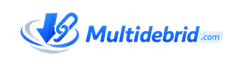 Multidebrid.com Premium