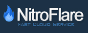 NitroFlare.com Premium