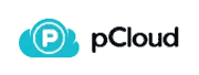 pCloud.com Premium