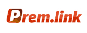 Prem.link Premium