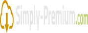 Simply-Premium.com Premium