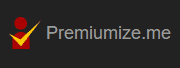 Premiumize.me Premium