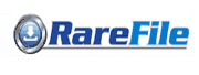 RareFile.net Premium