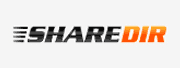 ShareDir.com Premium