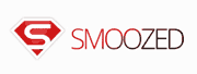 Smoozed.com Premium