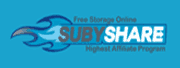 SubyShare.com Premium