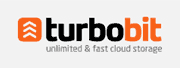Turbobit.net Premium