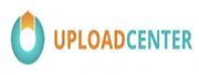 Uploadcenter.com Premium