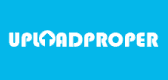 UploadProper.net Premium