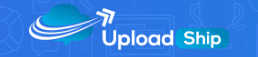 UploadShip.com Premium