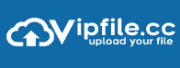 VipFile.cc Premium