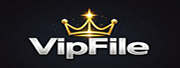 VipFile.cc Premium
