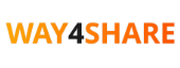 Way4share.com Premium