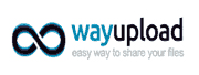 WayUpload.com Premium