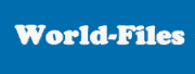 World-Files.com Premium