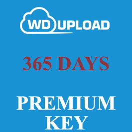 Emload Premium 365 days